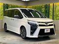 2020 Toyota Voxy