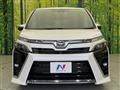 2020 Toyota Voxy