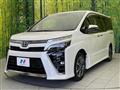 2020 Toyota Voxy