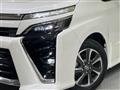 2021 Toyota Voxy