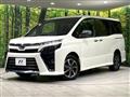 2018 Toyota Voxy