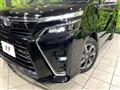 2020 Toyota Voxy