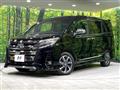 2021 Toyota Noah
