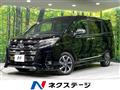 2021 Toyota Noah
