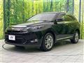 2016 Toyota Harrier