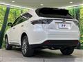 2016 Toyota Harrier