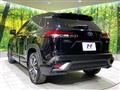 2023 Toyota CorollaCross
