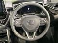 2023 Toyota CorollaCross