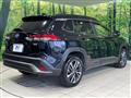 2023 Toyota CorollaCross