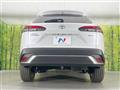 2025 Toyota CorollaCross