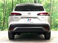 2025 Toyota CorollaCross