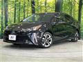 2020 Toyota Prius