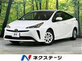 2020 Toyota Prius