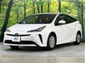 2020 Toyota Prius