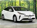 2020 Toyota Prius