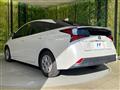 2020 Toyota Prius
