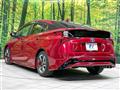 2021 Toyota Prius
