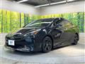 2022 Toyota Prius