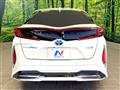 2017 Toyota Prius PHV