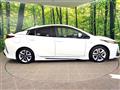 2017 Toyota Prius PHV