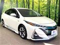 2017 Toyota Prius PHV