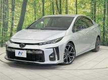 2019 Toyota Prius PHV