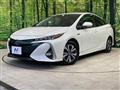 2019 Toyota Prius PHV