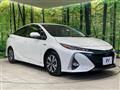 2019 Toyota Prius PHV
