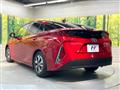 2021 Toyota Prius PHV