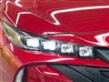 2021 Toyota Prius PHV