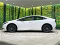 2025 Toyota Prius