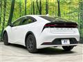 2025 Toyota Prius