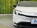 2025 Toyota Prius