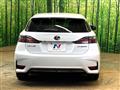 2017 Lexus CT