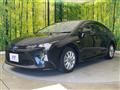 2019 Toyota Corolla Sedan