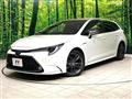 2020 Toyota Corolla Sedan