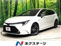 2020 Toyota Corolla Sedan