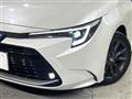 2023 Toyota Corolla Sedan
