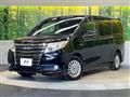 2015 Toyota Noah