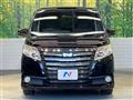 2015 Toyota Noah