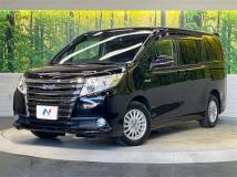 2015 Toyota Noah