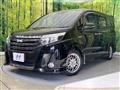 2016 Toyota Noah