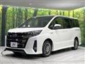 2017 Toyota Noah