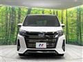 2017 Toyota Noah