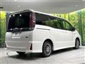 2017 Toyota Noah