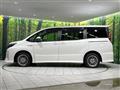 2017 Toyota Noah