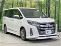 2017 Toyota Noah