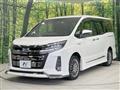 2017 Toyota Noah