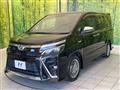 2018 Toyota Voxy