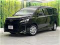 2019 Toyota Voxy
